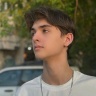 ROJO ресторан Алматы Бар, Винотека Алматы